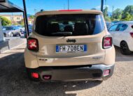 Jeep Renegade 2.0 Mjt 170CV 4WD Active Drive Low T