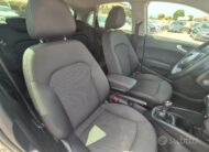 Audi A1 1.2 TFSI Ambition 85cv “OK NEOPATENTATI”