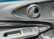 Mini Clubman 2.0 Cooper SD 190cv Automatica