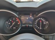 Alfa Romeo Stelvio 2.2 Turbodiesel 210 CV AT8 Q4 V