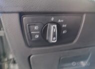 Volkswagen Passat 1.4 TSI DSG 2019 Trendline BlueM
