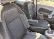 Citroen C3 Picasso 1.6 HDi 90 Exclusive