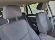 Bmw X3 xDrive20d Futura