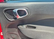 Fiat 500L 1.3 Multijet 95 CV Lounge 2017