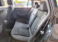 Chevrolet Cruze 1.7 Diesel Station Wagon LTZ