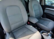 Audi Q3 2.0 TDI 177 CV quattro S tronic Advanced P