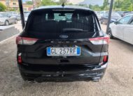 Ford Kuga 2.0 EcoBlue 120CV aut. AWD ST-Line X