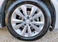 Volkswagen Golf 1.6 TDI 110 CV Executive BlueMotio