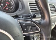 Audi Q3 2.0 TDI 177 CV quattro S tronic Advanced P