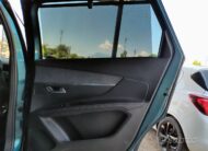 Peugeot 5008 BlueHDi 130 S&S EAT8 Allure