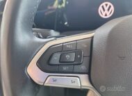Volkswagen Golf 1.5 eTSI 150 CV EVO ACT DSG 1st Ed