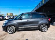 Fiat 500L 1.3 Multijet Lounge