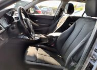 Bmw 316 316d Touring Luxury