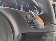 Porsche Cayenne 3.0 Diesel