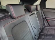 Ford Kuga 2.0 EcoBlue 120CV aut. AWD ST-Line X