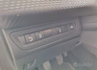 Peugeot 2008 PureTech 82 Allure
