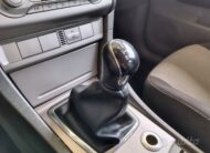Ford Focus 1.6 TDCi (110CV) SW Tit. DPF