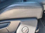 Audi Q5 SPB 40 TDI quattro S tronic S line plus