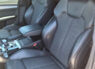 Audi Q5 SPB 40 TDI quattro S tronic S line plus