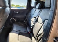 Jeep Renegade 2.0 Mjt 170CV 4WD Active Drive Low T