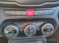 Jeep Renegade 2.0 Mjt 170CV 4WD Active Drive Low T
