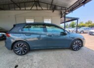 Volkswagen Golf 1.5 eTSI 150 CV EVO ACT DSG 1st Ed