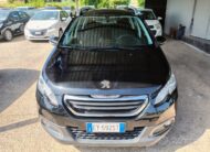 Peugeot 2008 PureTech 82 Allure