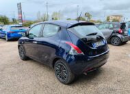 Lancia Ypsilon 1.0 FireFly 5 porte S&S Hybrid Ecoc
