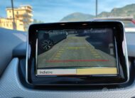 Mercedes-benz B 200 B 200 BlueEFFICIENCY Premium