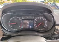Opel Corsa 1.3 CDTI Coupé b-Color