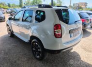 Dacia Duster 1.5 dCi 110CV Start&Stop 4×2 Ambiance