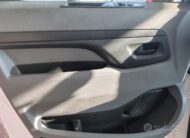 Peugeot Expert BlueHDi 140 S&S EAT8 PL-TN Combi St