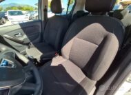 Dacia Sandero 1.0 SCe 75cv Start&Stop Comfort 61.0