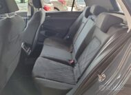 Volkswagen Golf 1.5 eTSI 150 CV EVO ACT DSG 1st Ed