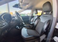 Jeep Compass 2.0 Multijet II aut. 4WD S