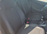 Hyundai i10 1.0 MPI Style – UNIPROPRIETARIO