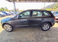 Audi Q5 2.0 TDI 170 CV quattro S tronic