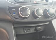 Hyundai i10 1.0 MPI Style – UNIPROPRIETARIO