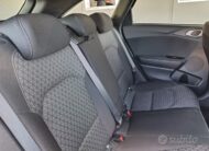 Kia Ceed 1.6 CRDi 136 CV MHEV DCT SW Style