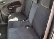 Citroen C3 Picasso 1.6 HDi 90 Exclusive