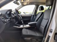 Bmw X3 xDrive20d Futura