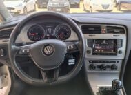 Volkswagen Golf 1.6 TDI 110 CV 5p. Highline BlueMo