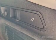Audi A6 40 2.0 TDI quattro ultra S tronic Business
