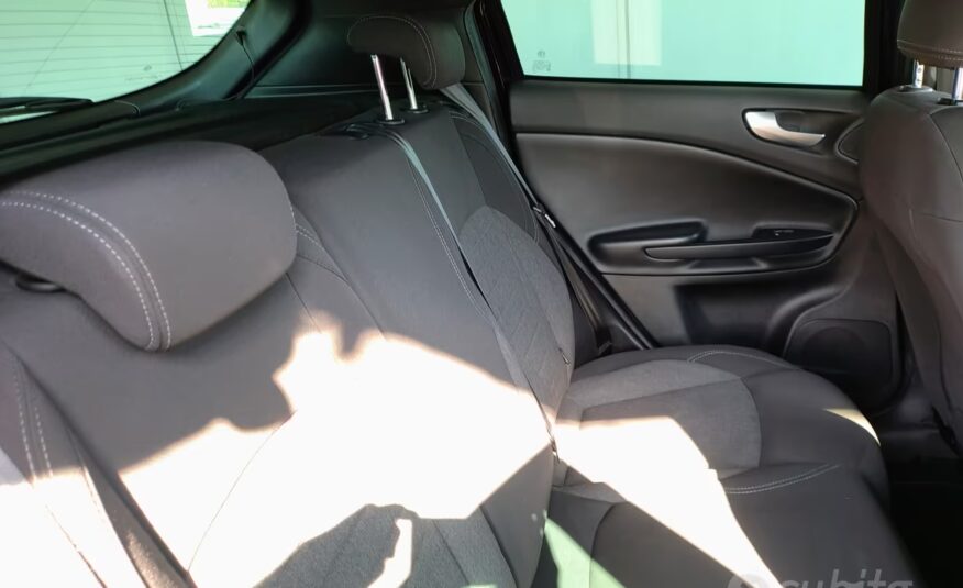 Alfa Romeo Giulietta 1.6 JTDm 120 CV Super