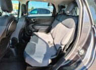 Fiat 500L 1.3 Multijet Lounge
