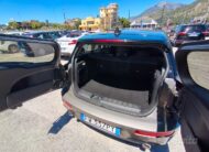 Mini Clubman 2.0 Cooper SD 190cv Automatica