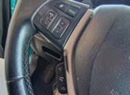 Suzuki Vitara 1.6 DDiS 4WD AllGrip DCT V-Top