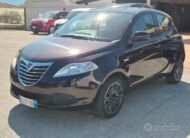 Lancia Ypsilon 1.2 69 CV 5 porte S&S Platinum