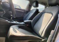 Audi A3 SPB 1.5 TFSI COD Sport