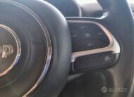 Jeep Compass 2.0 Multijet II aut. 4WD S